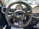 Thumbnail image of 2012 MINI Cooper Countryman at Stallion Auto Group