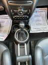 Thumbnail image of 2012 MINI Cooper Countryman at Stallion Auto Group