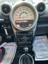 Thumbnail image of 2012 MINI Cooper Countryman at Stallion Auto Group