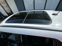 Thumbnail image of 2012 MINI Cooper Countryman at Stallion Auto Group