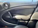 Thumbnail image of 2012 MINI Cooper Countryman at Stallion Auto Group