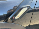 Thumbnail image of 2012 MINI Cooper Countryman at Stallion Auto Group