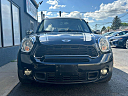 Thumbnail image of 2012 MINI Cooper Countryman at Stallion Auto Group