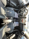 Thumbnail image of 2012 MINI Cooper Countryman at Stallion Auto Group