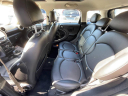 Thumbnail image of 2012 MINI Cooper Countryman at Stallion Auto Group