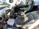 Thumbnail image of 2012 MINI Cooper Countryman at Stallion Auto Group