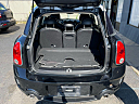 2012 MINI Cooper Countryman S at Stallion Auto Group