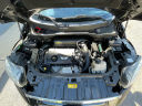 Thumbnail image of 2012 MINI Cooper Countryman at Stallion Auto Group