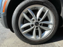 Thumbnail image of 2012 MINI Cooper Countryman at Stallion Auto Group