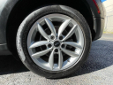 Thumbnail image of 2012 MINI Cooper Countryman at Stallion Auto Group