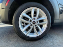 Thumbnail image of 2012 MINI Cooper Countryman at Stallion Auto Group