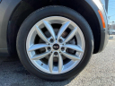 Thumbnail image of 2012 MINI Cooper Countryman at Stallion Auto Group