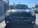 Thumbnail image of 2012 MINI Cooper Countryman at Stallion Auto Group