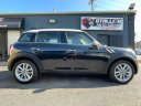 Thumbnail image of 2012 MINI Cooper Countryman at Stallion Auto Group