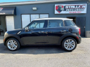 Thumbnail image of 2012 MINI Cooper Countryman at Stallion Auto Group