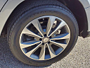 Thumbnail image of 2016 Mercedes-Benz GL-Class at Drive 1 Of Killeen