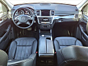 Thumbnail image of 2016 Mercedes-Benz GL-Class at Drive 1 Of Killeen