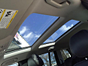 Thumbnail image of 2016 Mercedes-Benz GL-Class at Drive 1 Of Killeen