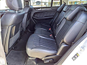 Thumbnail image of 2016 Mercedes-Benz GL-Class at Drive 1 Of Killeen