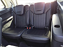 Thumbnail image of 2016 Mercedes-Benz GL-Class at Drive 1 Of Killeen