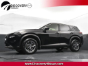 Thumbnail image of 2023 Nissan Rogue at Discovery Nissan