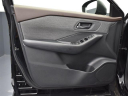 Thumbnail image of 2023 Nissan Rogue at Discovery Nissan
