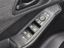 2023 Nissan Rogue S at Discovery Nissan