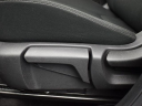 Thumbnail image of 2023 Nissan Rogue at Discovery Nissan