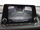 Thumbnail image of 2023 Nissan Rogue at Discovery Nissan