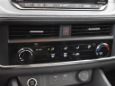 Thumbnail image of 2023 Nissan Rogue at Discovery Nissan