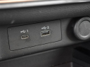 Thumbnail image of 2023 Nissan Rogue at Discovery Nissan