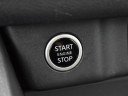 Thumbnail image of 2023 Nissan Rogue at Discovery Nissan