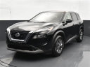Thumbnail image of 2023 Nissan Rogue at Discovery Nissan