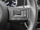 Thumbnail image of 2023 Nissan Rogue at Discovery Nissan