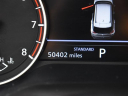 Thumbnail image of 2023 Nissan Rogue at Discovery Nissan