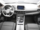 Thumbnail image of 2023 Nissan Rogue at Discovery Nissan