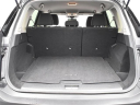 Thumbnail image of 2023 Nissan Rogue at Discovery Nissan