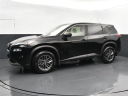 Thumbnail image of 2023 Nissan Rogue at Discovery Nissan
