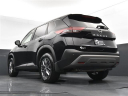 Thumbnail image of 2023 Nissan Rogue at Discovery Nissan