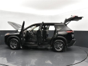 Thumbnail image of 2023 Nissan Rogue at Discovery Nissan