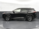 Thumbnail image of 2023 Nissan Rogue at Discovery Nissan