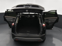 Thumbnail image of 2023 Nissan Rogue at Discovery Nissan