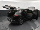 Thumbnail image of 2023 Nissan Rogue at Discovery Nissan