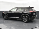 Thumbnail image of 2023 Nissan Rogue at Discovery Nissan