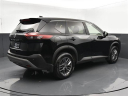 Thumbnail image of 2023 Nissan Rogue at Discovery Nissan