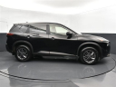 Thumbnail image of 2023 Nissan Rogue at Discovery Nissan