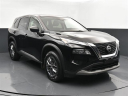 Thumbnail image of 2023 Nissan Rogue at Discovery Nissan