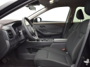Thumbnail image of 2023 Nissan Rogue at Discovery Nissan