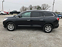 Thumbnail image of 2015 Buick Enclave at Lyndon Motors