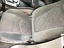 Thumbnail image of 2015 Buick Enclave at Lyndon Motors